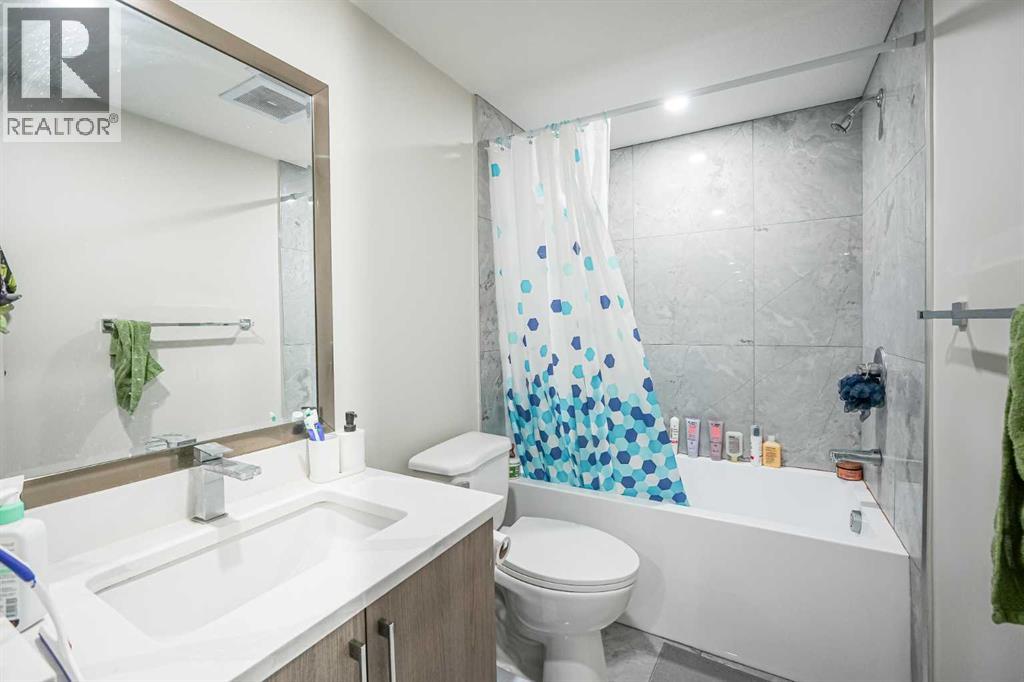 Single Family House for Sale in  Homestead Park NE Homestead Calgary 