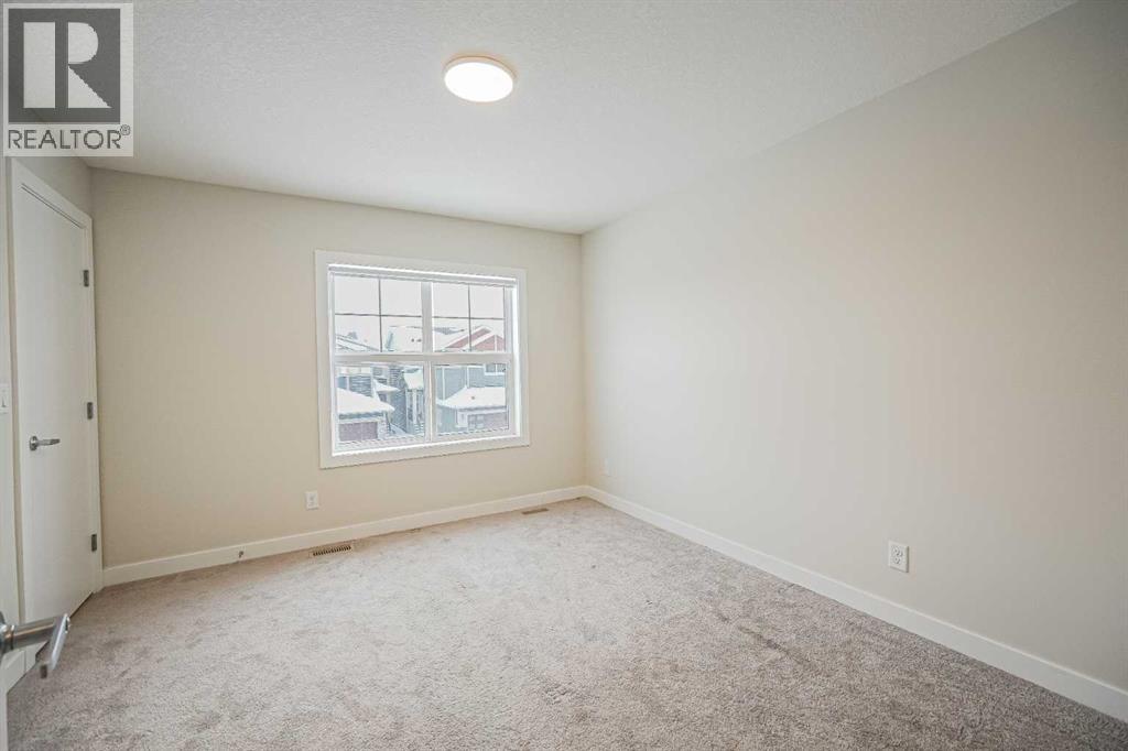 Single Family House for Sale in  Homestead Park NE Homestead Calgary 