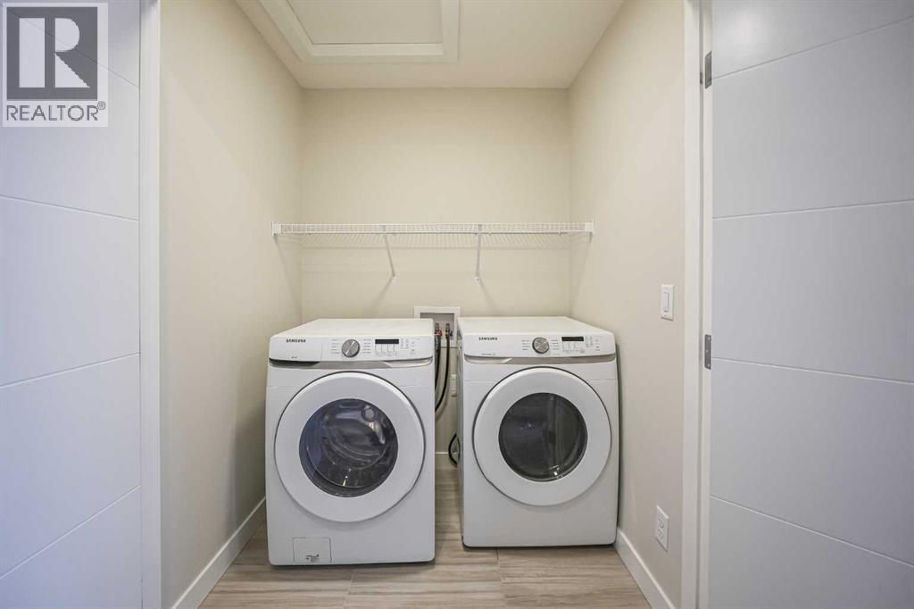 Single Family House for Sale in  Homestead Park NE Homestead Calgary 