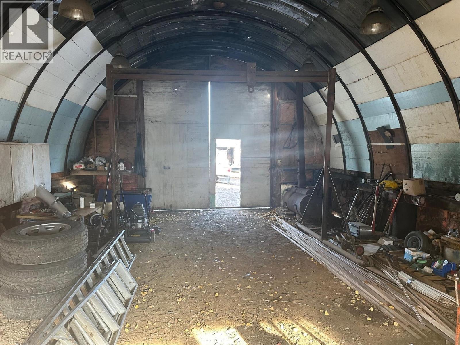 13235 LAKESHORE DRIVE, Charlie Lake