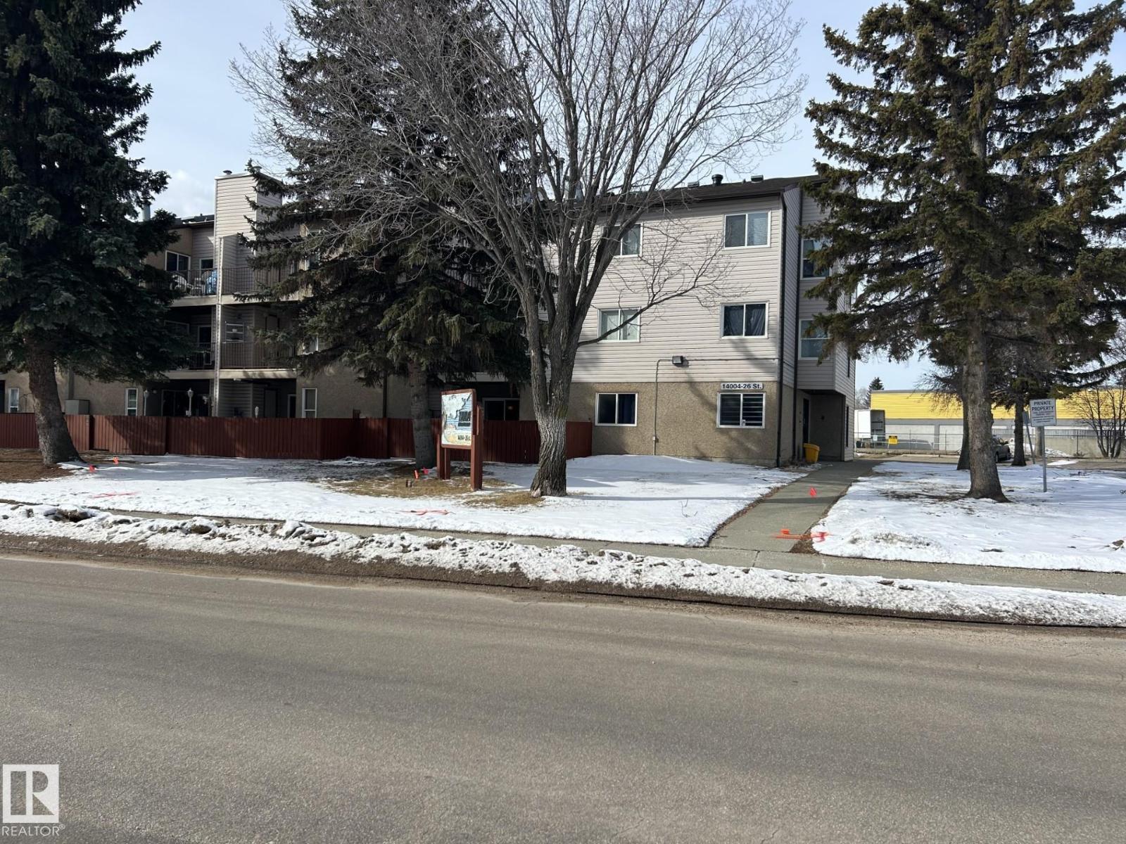 Property cover photo