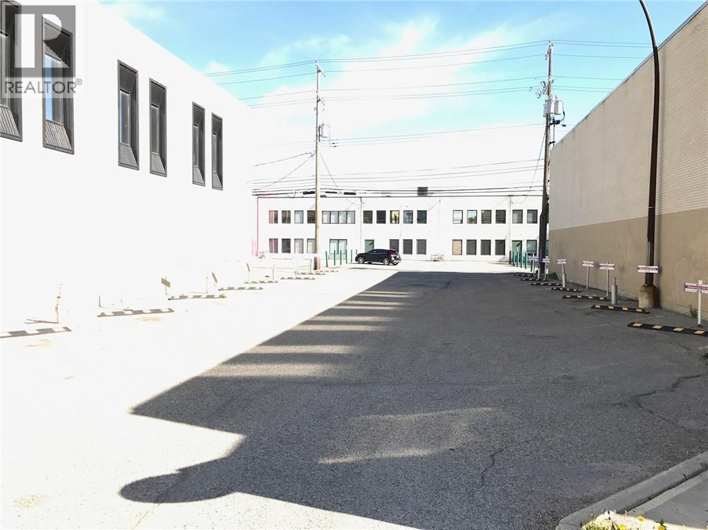 
          128 16 Avenue Northeast
            <br/>
            <span>Calgary</span>
            , 
            <span>AB</span>
             <span>T2E1J5</span>
        