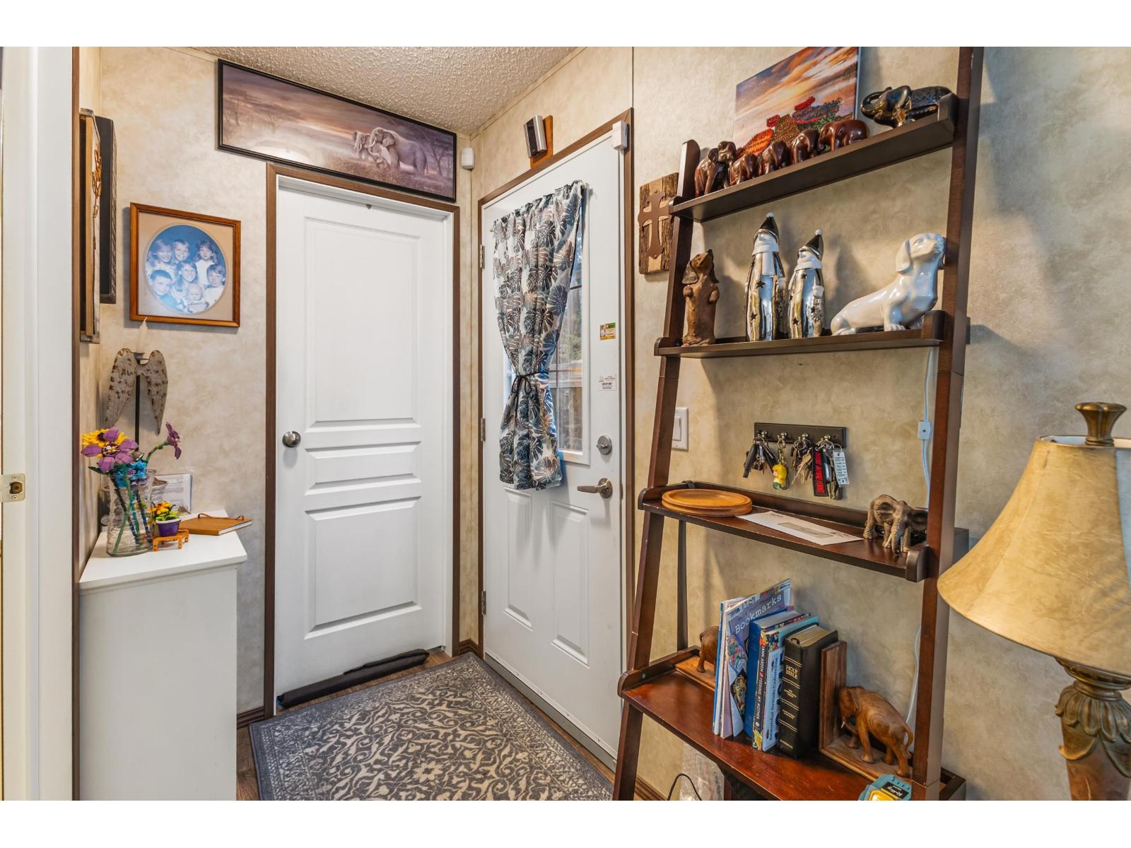 18 3942 COLUMBIA VALLEY ROAD, Cultus Lake East, Cultus Lake