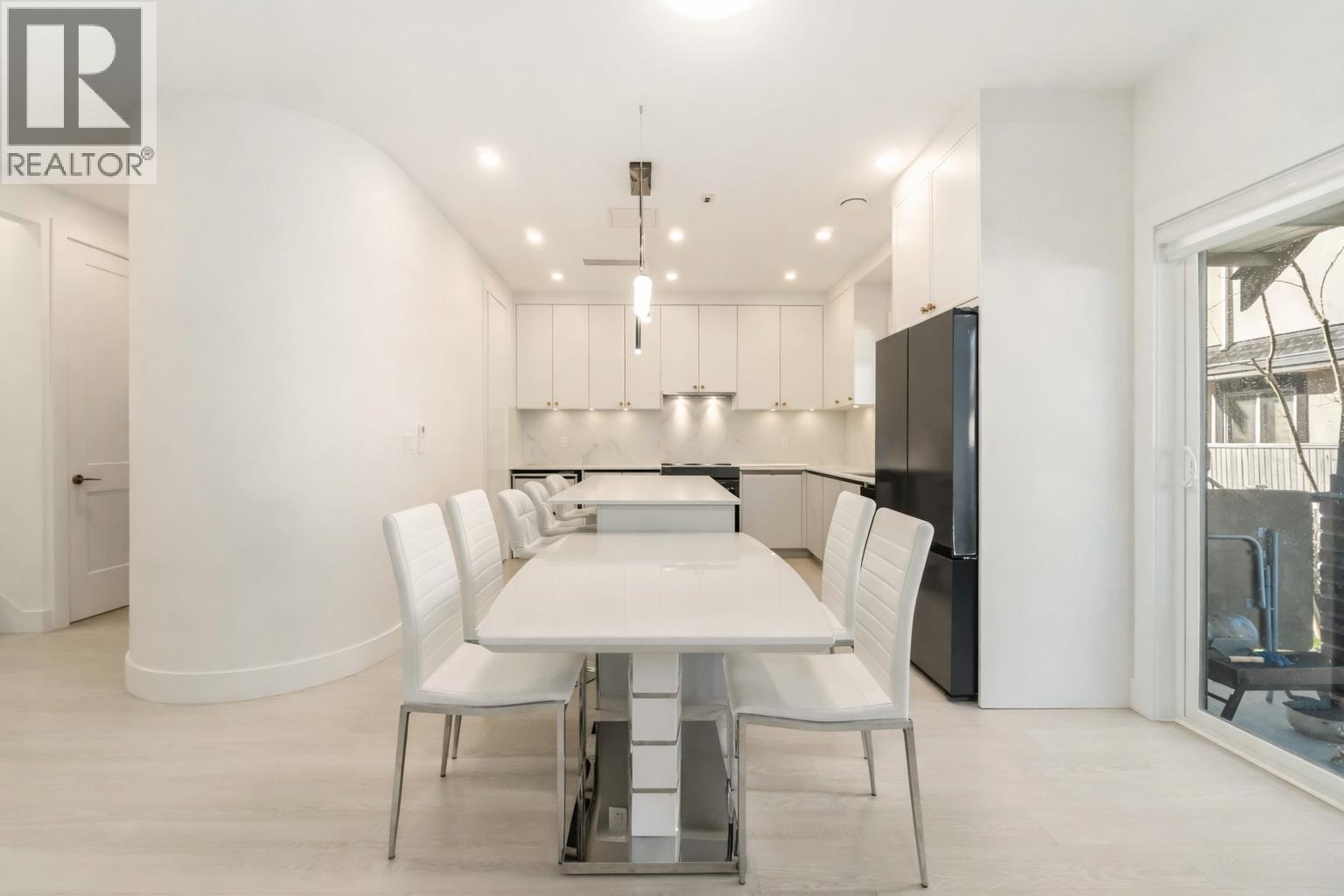 8 9633 STEVESTON Highway - photo 2