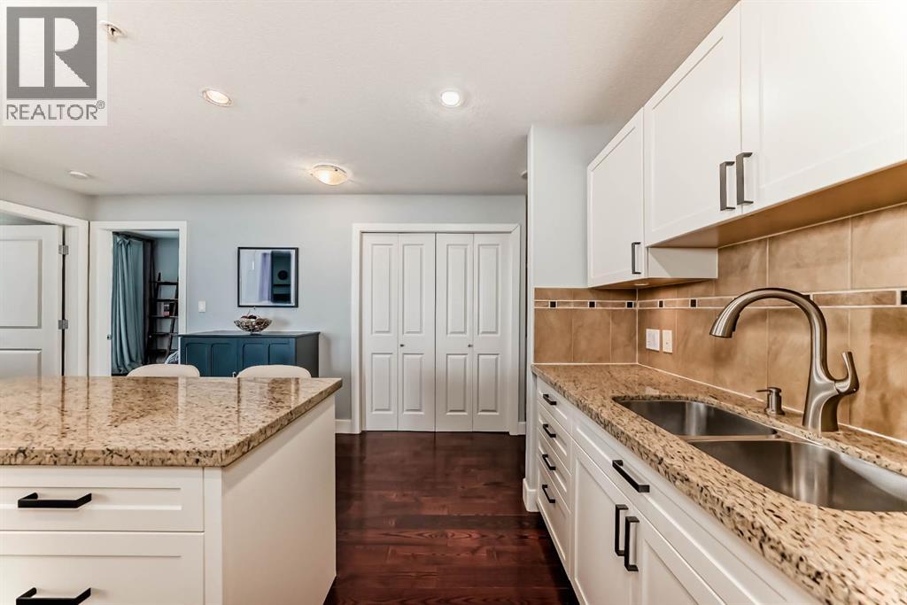 Single Family House for Sale in   Spruce Place SW Spruce Cliff Calgary 