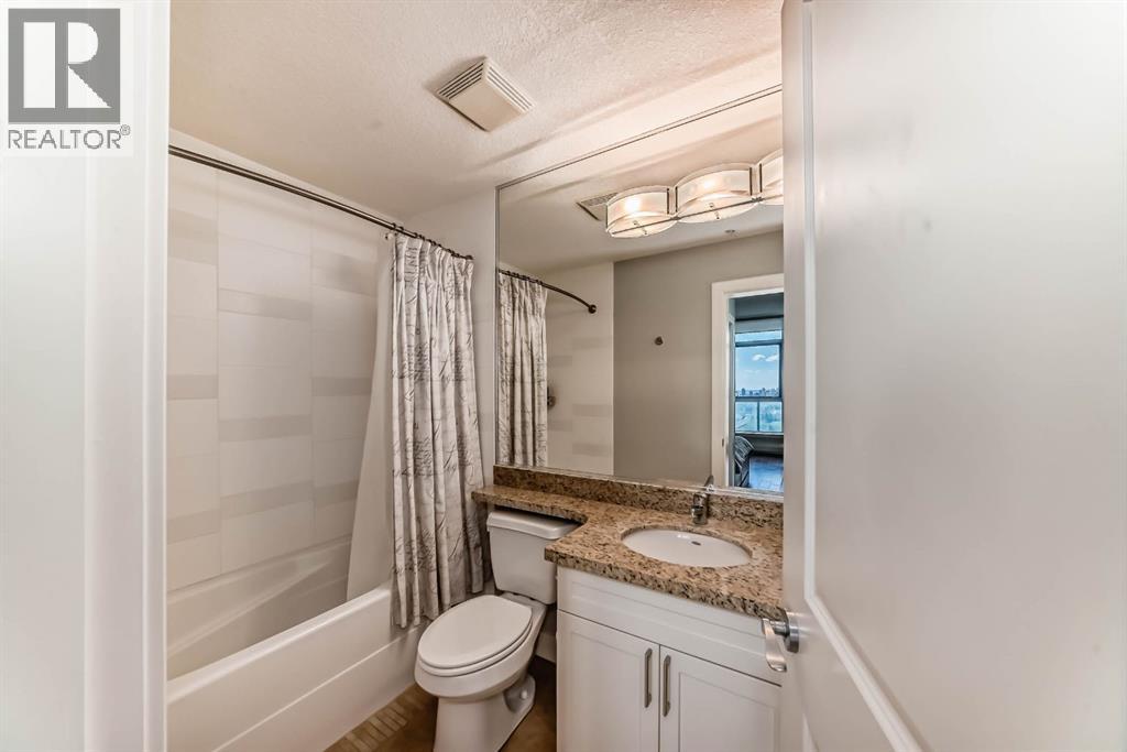 Single Family House for Sale in   Spruce Place SW Spruce Cliff Calgary 