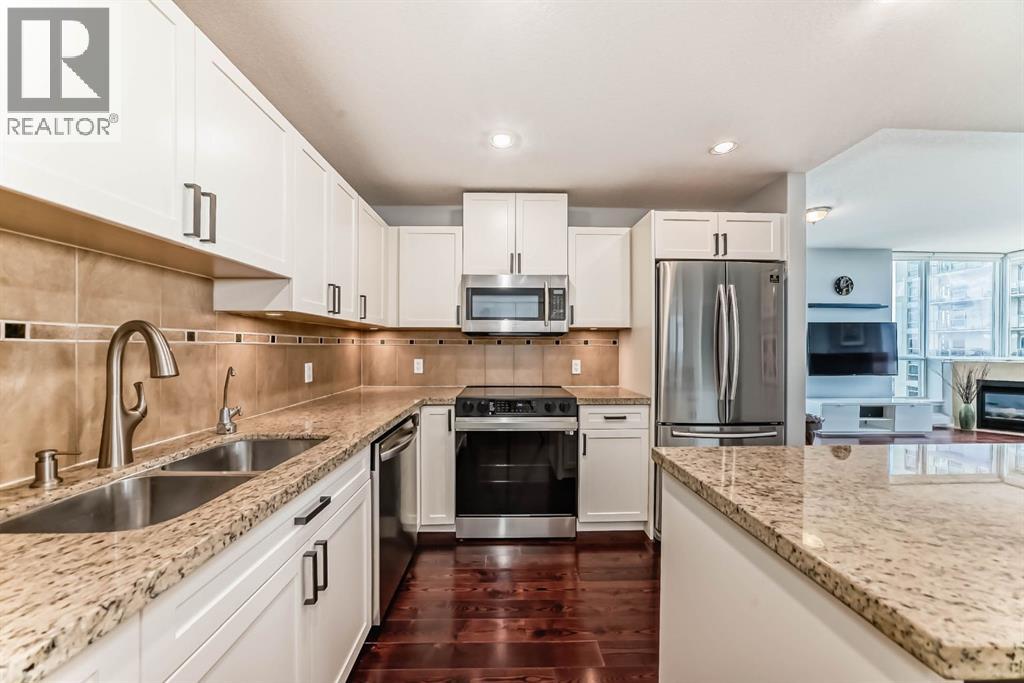 Single Family House for Sale in   Spruce Place SW Spruce Cliff Calgary 