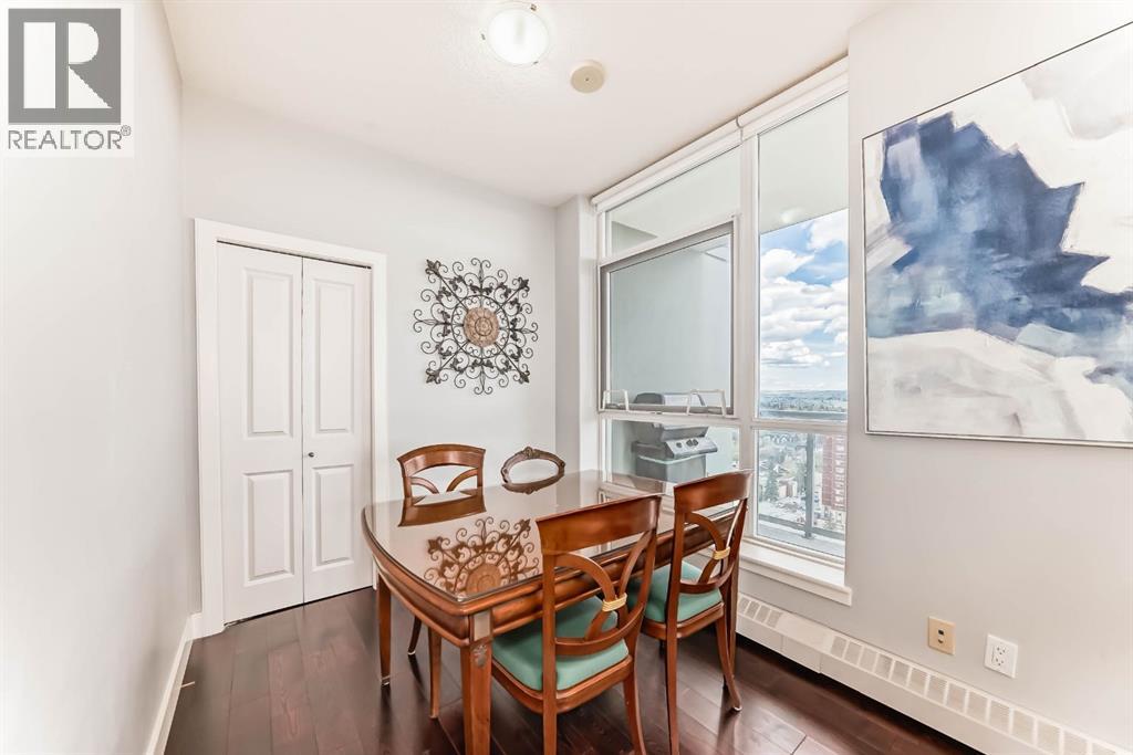 Single Family House for Sale in   Spruce Place SW Spruce Cliff Calgary 