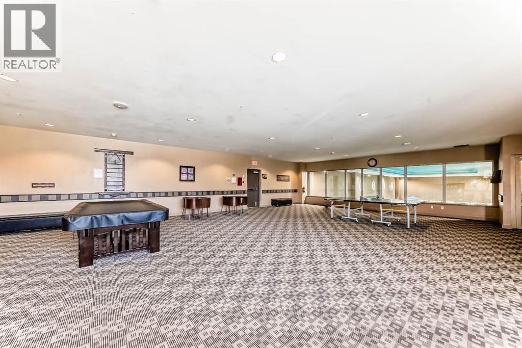 Single Family House for Sale in   Spruce Place SW Spruce Cliff Calgary 