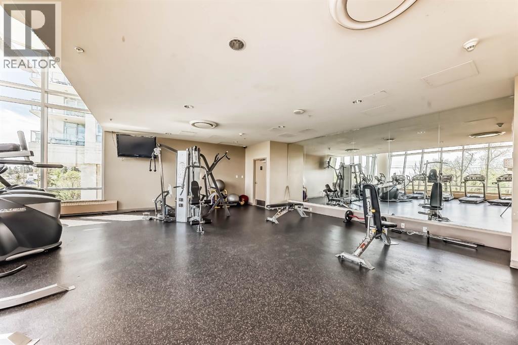 Single Family House for Sale in   Spruce Place SW Spruce Cliff Calgary 