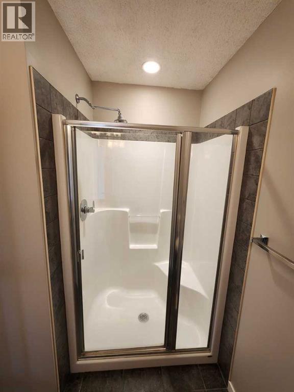 Single Family House for Sale in  Panatella Walk NW Panorama Hills Calgary 