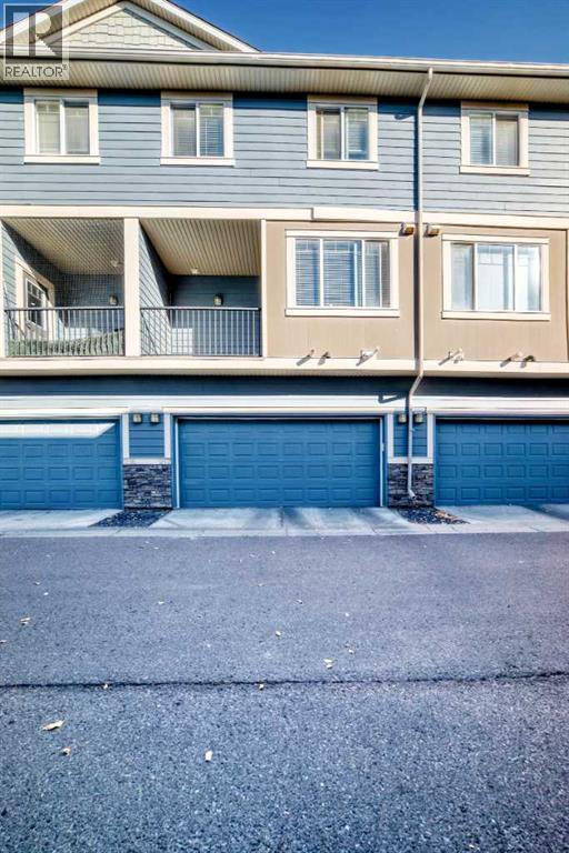 Single Family House for Sale in  Panatella Walk NW Panorama Hills Calgary 