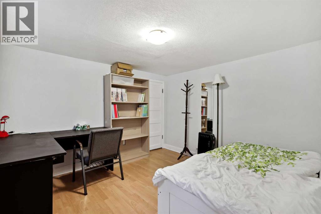 Single Family House Bungalow for Sale in  A Street NE Bridgeland/Riverside Calgary 