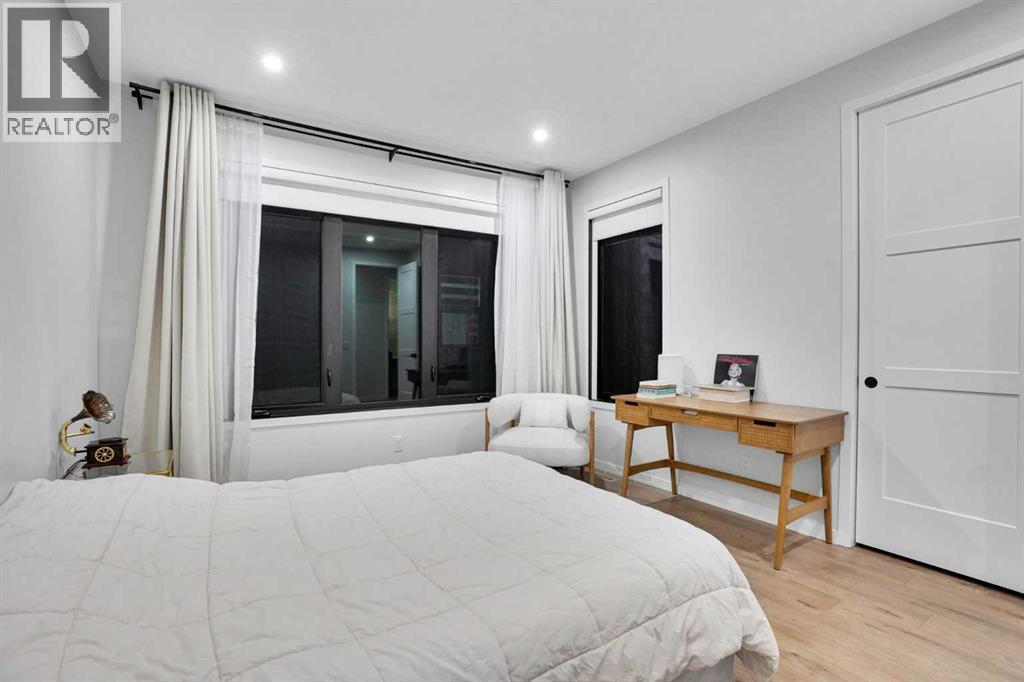 Single Family House for Sale in  Calhoun Crescent NE Livingston Calgary 