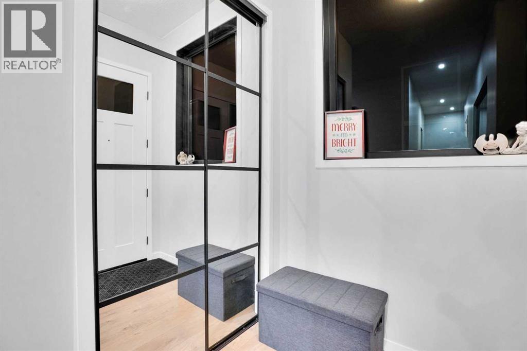 Single Family House for Sale in  Calhoun Crescent NE Livingston Calgary 