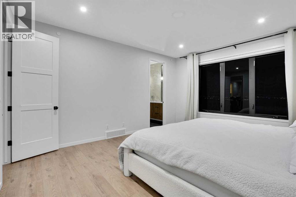 Single Family House for Sale in  Calhoun Crescent NE Livingston Calgary 