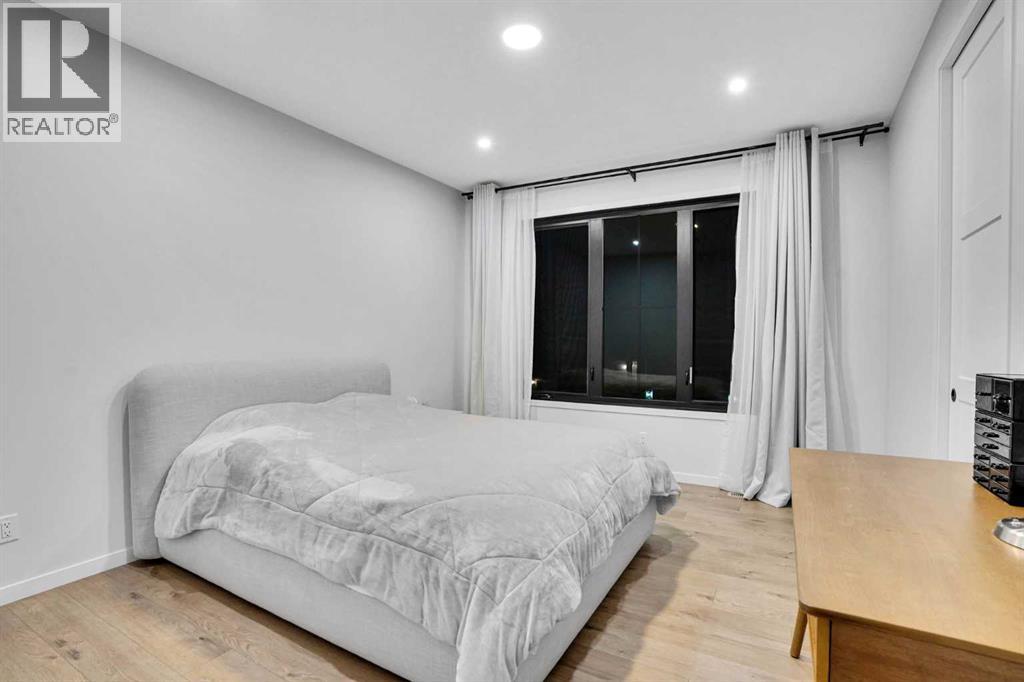 Single Family House for Sale in  Calhoun Crescent NE Livingston Calgary 