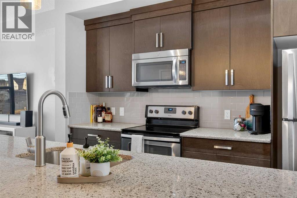 Single Family House for Sale in  New Brighton Walk SE New Brighton Calgary 