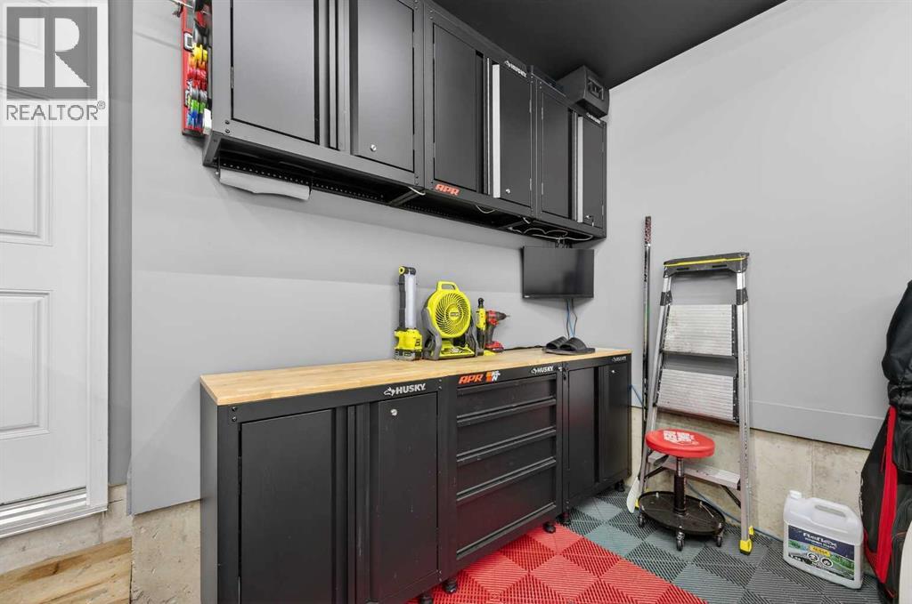 Single Family House for Sale in  New Brighton Walk SE New Brighton Calgary 