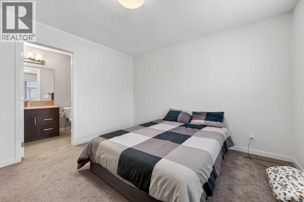 Single Family House for Sale in  New Brighton Walk SE New Brighton Calgary 