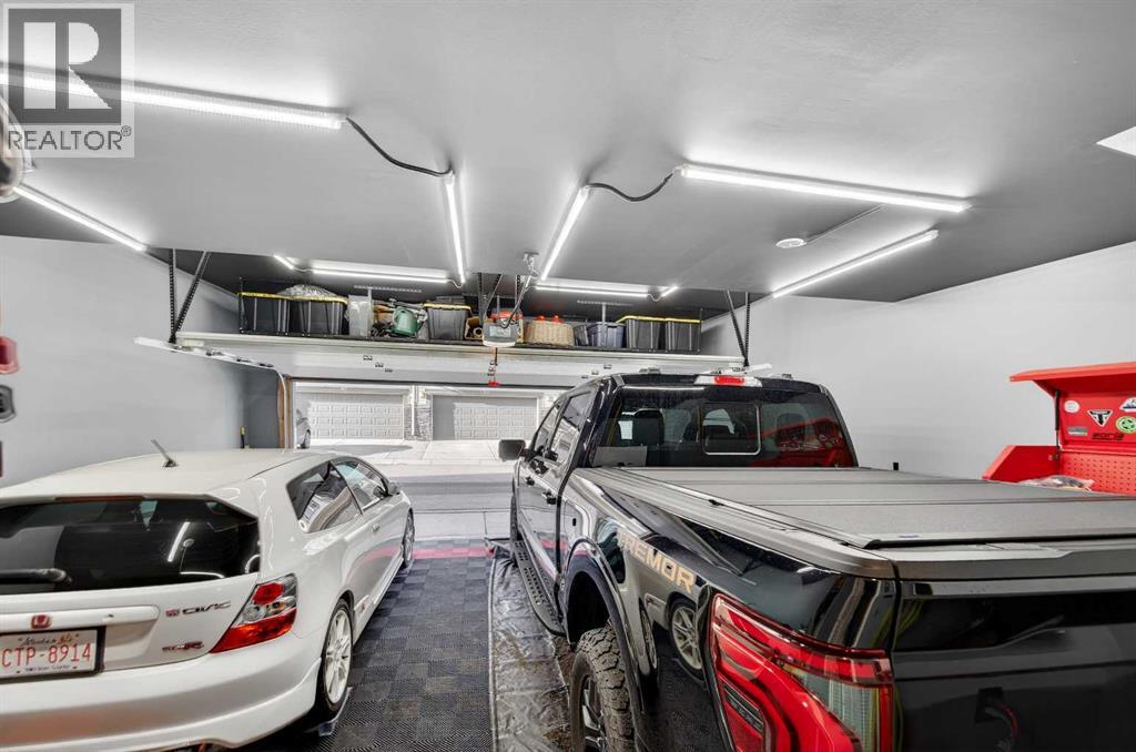 Single Family House for Sale in  New Brighton Walk SE New Brighton Calgary 