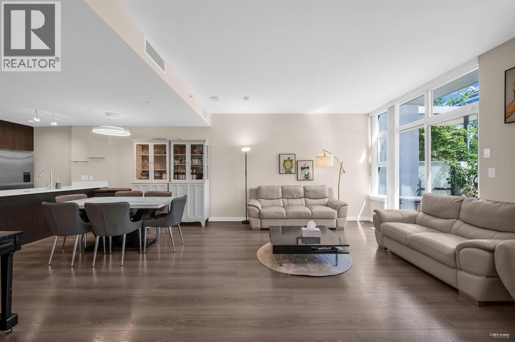 TH16 8677 CAPSTAN Way - photo 2