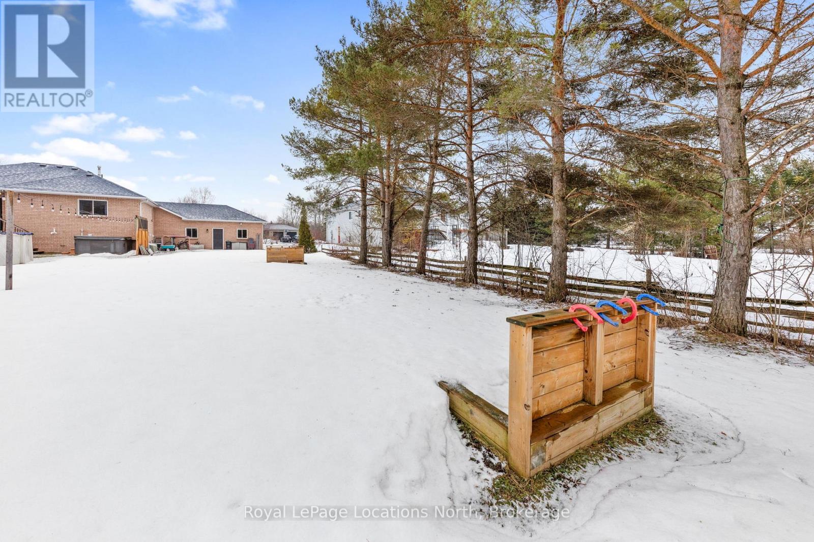 58 LAMONT CREEK DRIVE - 47
