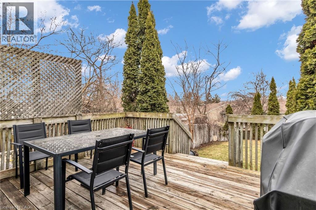 25 CARTER Crescent,Cambridge,,