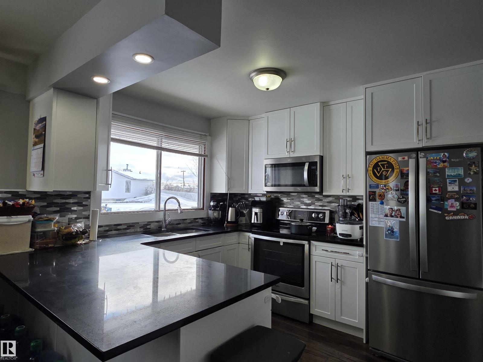 
          4706 47 Street
            <br/>
            <span>Mayerthorpe</span>
            , 
            <span>AB</span>
             <span>T0E1N0</span>
         - Photo 11