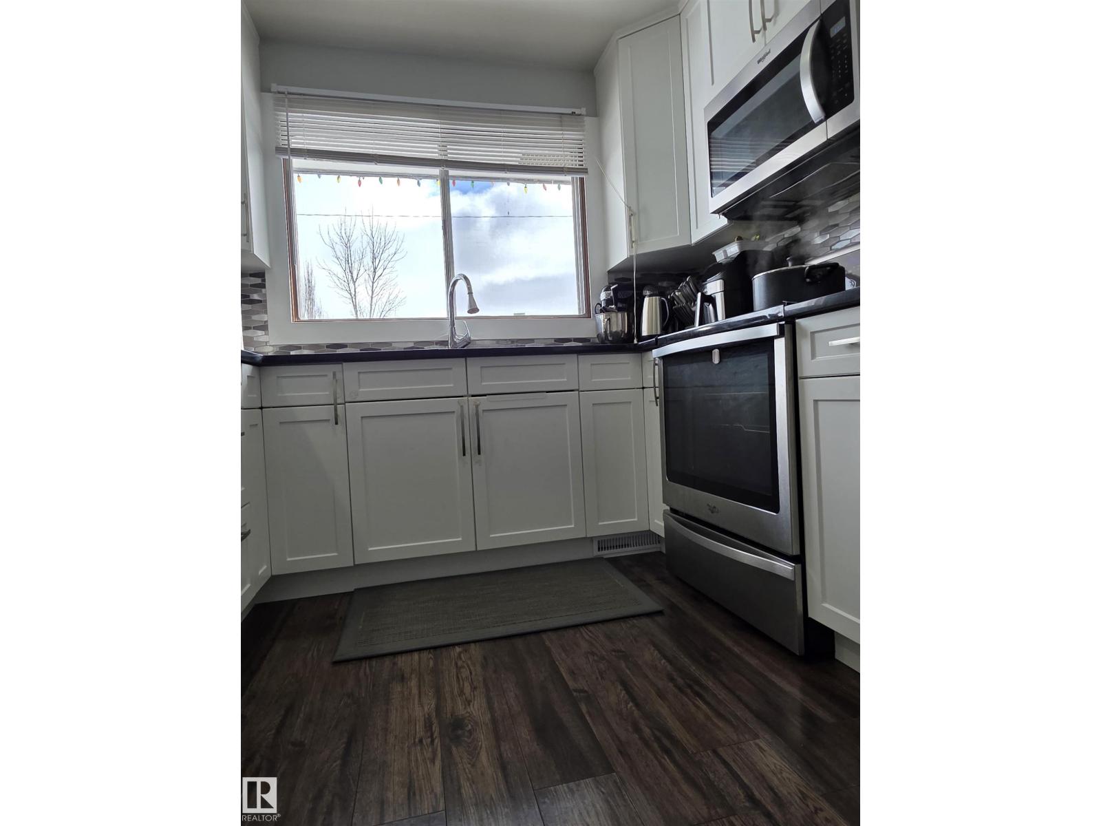 
          4706 47 Street
            <br/>
            <span>Mayerthorpe</span>
            , 
            <span>AB</span>
             <span>T0E1N0</span>
         - Photo 26