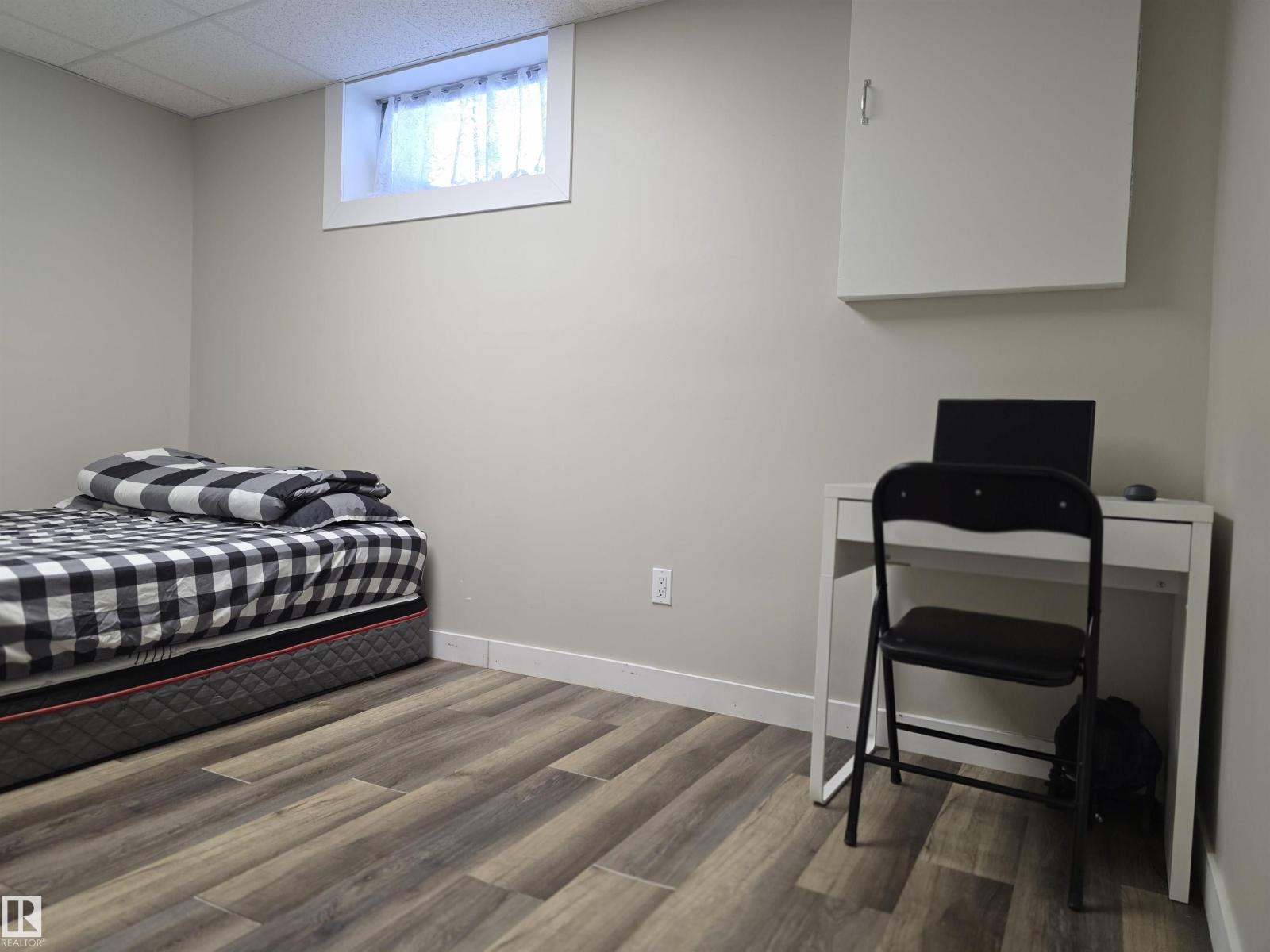 
          4706 47 Street
            <br/>
            <span>Mayerthorpe</span>
            , 
            <span>AB</span>
             <span>T0E1N0</span>
         - Photo 44