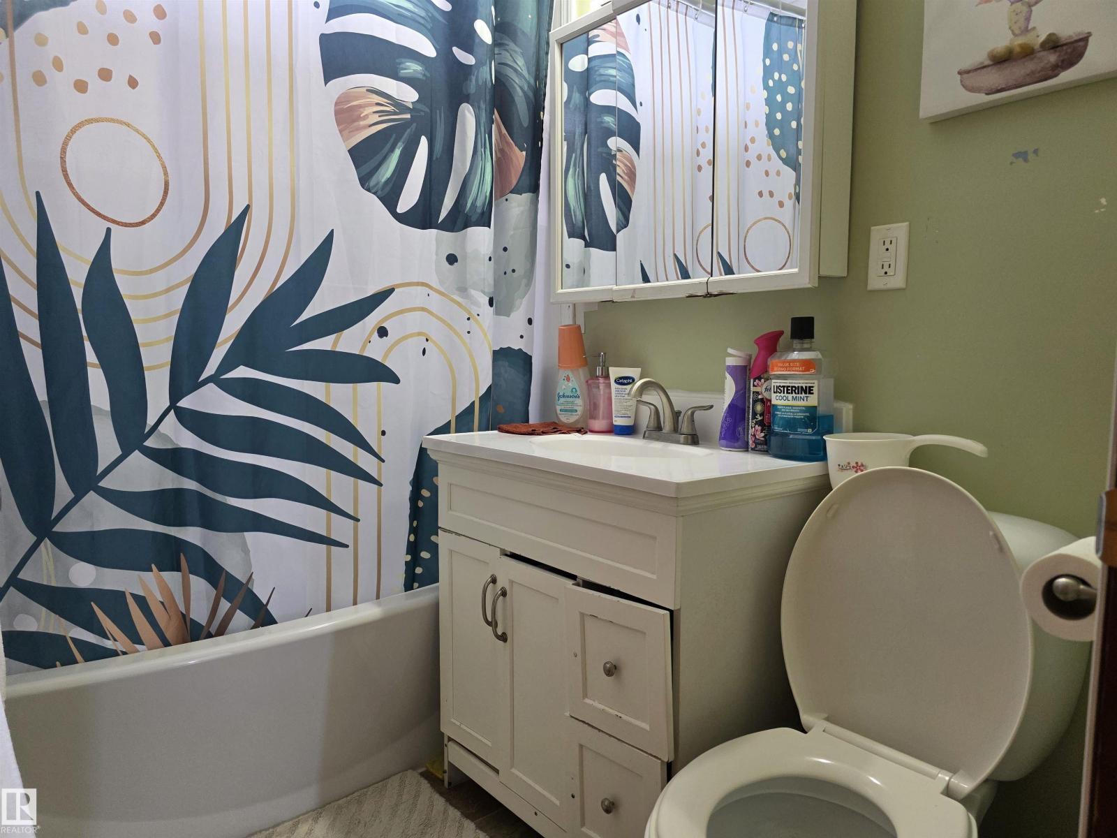 
          4706 47 Street
            <br/>
            <span>Mayerthorpe</span>
            , 
            <span>AB</span>
             <span>T0E1N0</span>
         - Photo 39