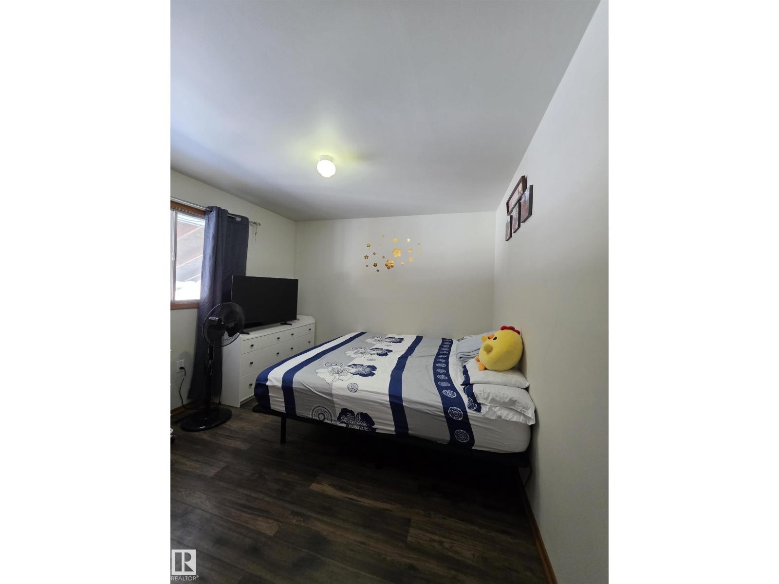 
          4706 47 Street
            <br/>
            <span>Mayerthorpe</span>
            , 
            <span>AB</span>
             <span>T0E1N0</span>
         - Photo 36