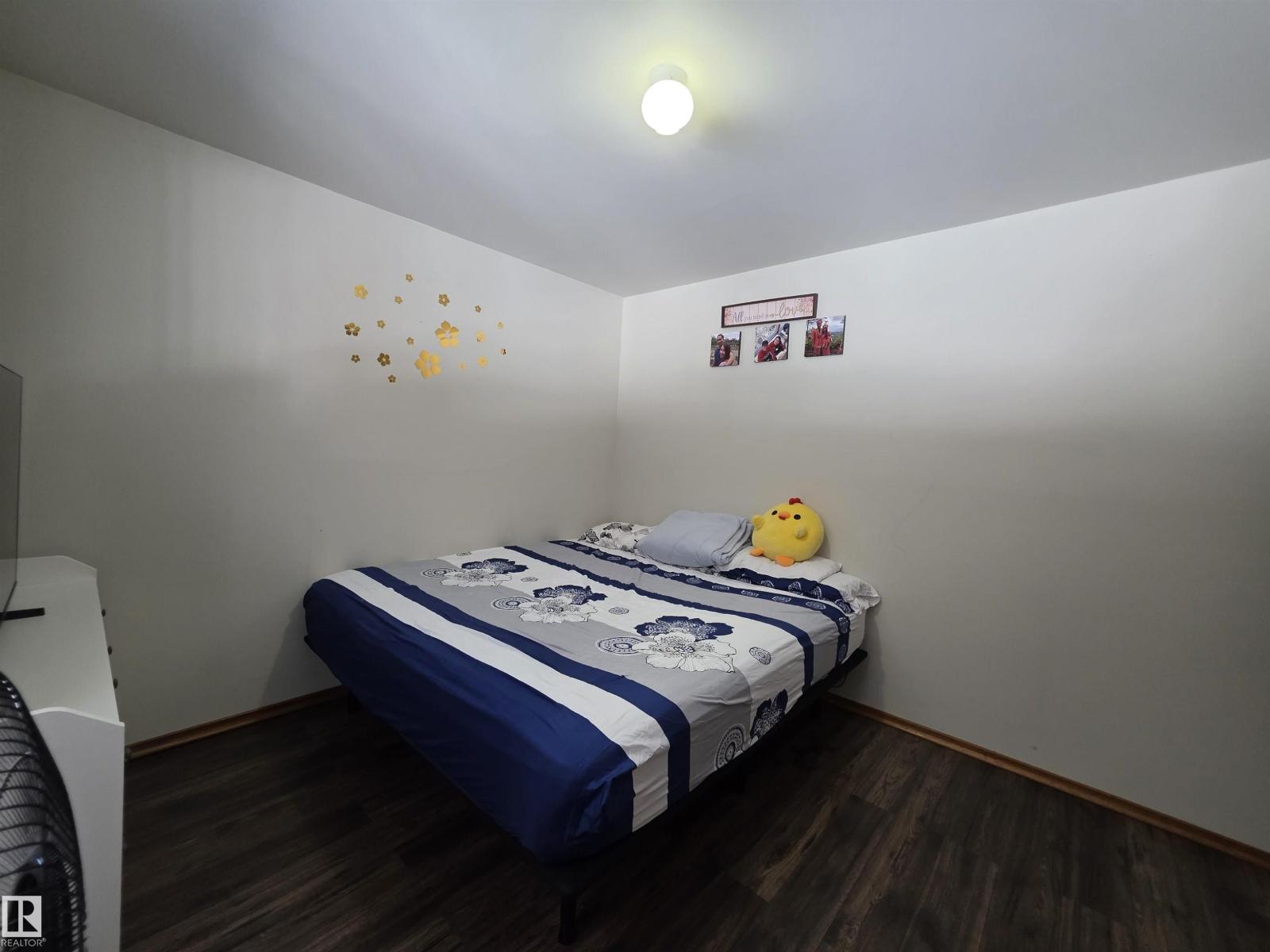 
          4706 47 Street
            <br/>
            <span>Mayerthorpe</span>
            , 
            <span>AB</span>
             <span>T0E1N0</span>
         - Photo 41