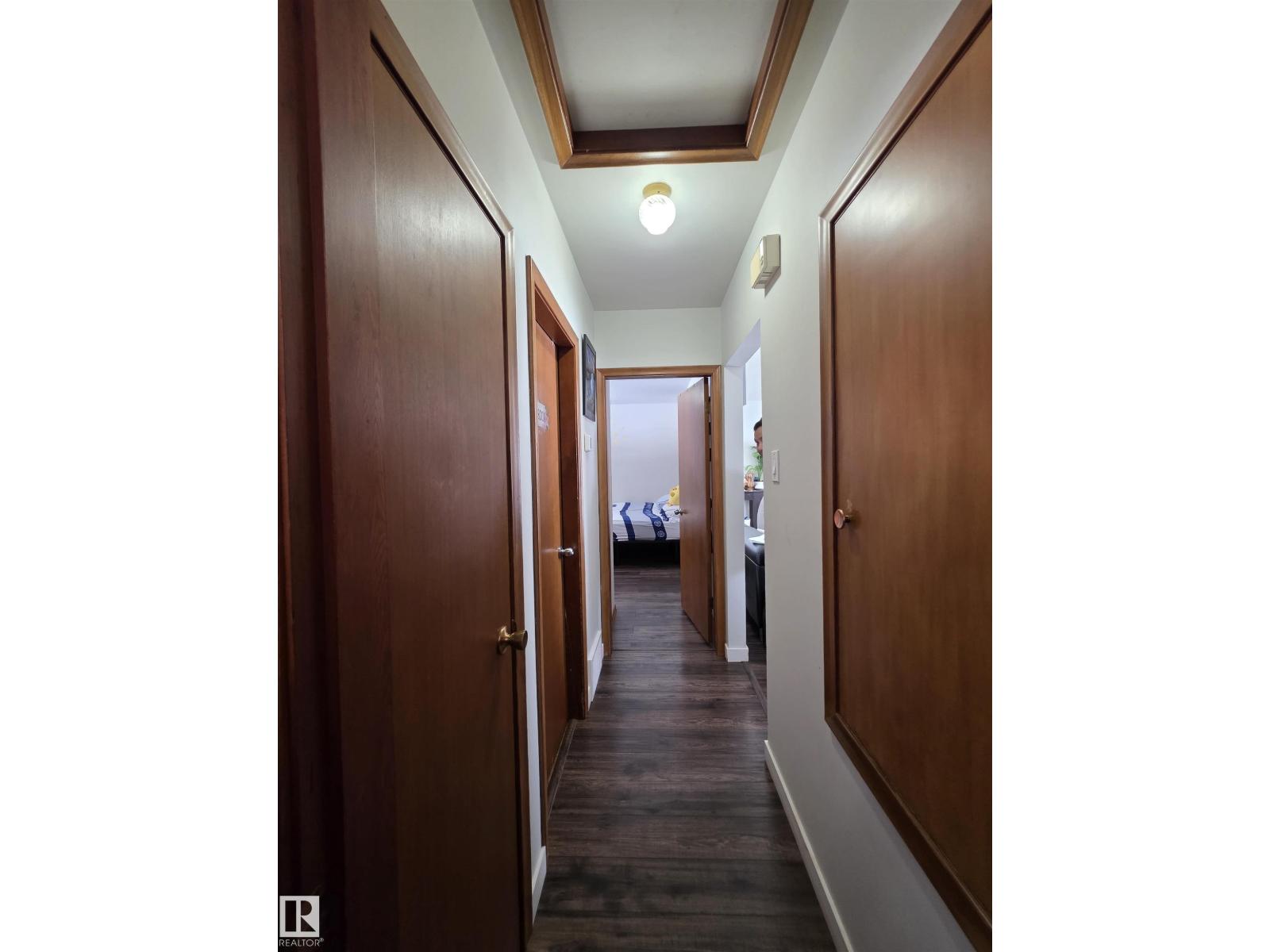 
          4706 47 Street
            <br/>
            <span>Mayerthorpe</span>
            , 
            <span>AB</span>
             <span>T0E1N0</span>
         - Photo 38