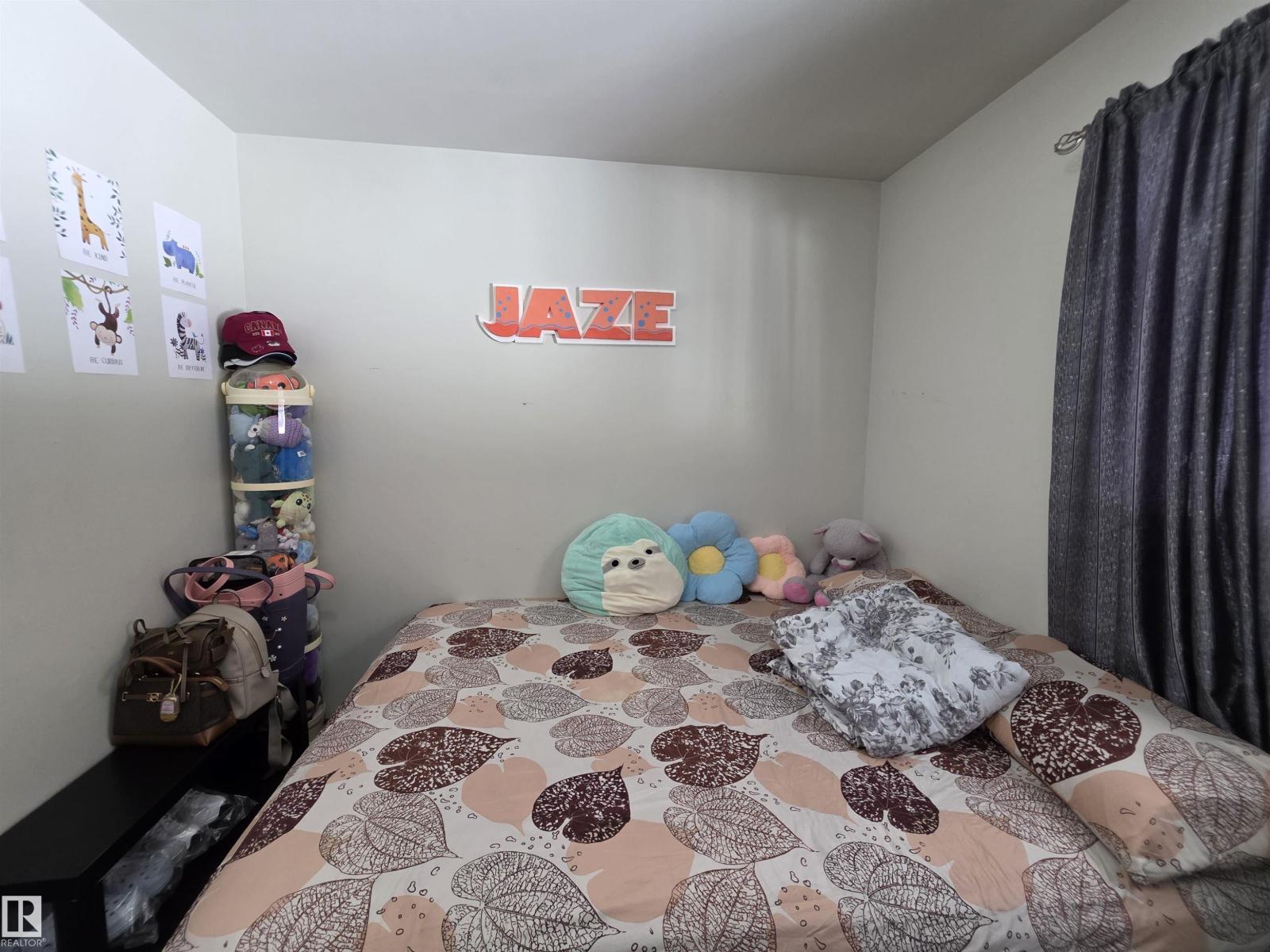 
          4706 47 Street
            <br/>
            <span>Mayerthorpe</span>
            , 
            <span>AB</span>
             <span>T0E1N0</span>
         - Photo 43