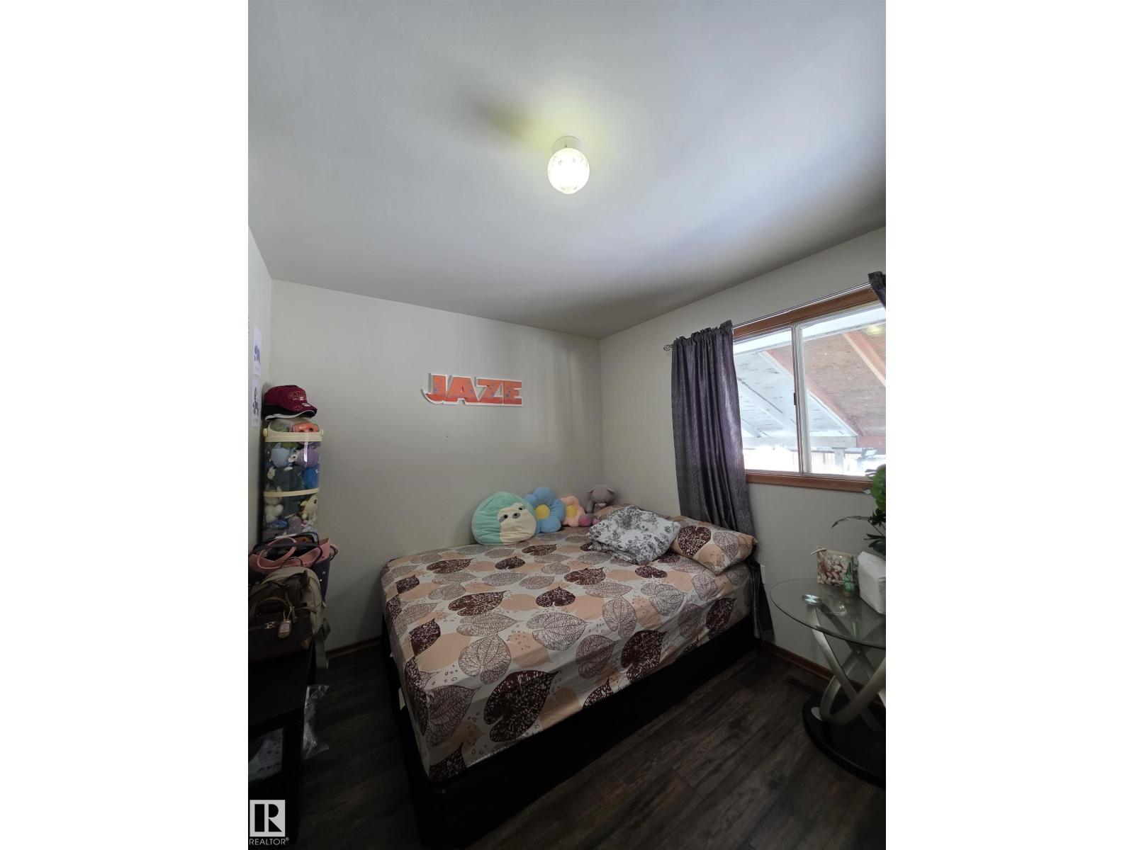 
          4706 47 Street
            <br/>
            <span>Mayerthorpe</span>
            , 
            <span>AB</span>
             <span>T0E1N0</span>
         - Photo 27