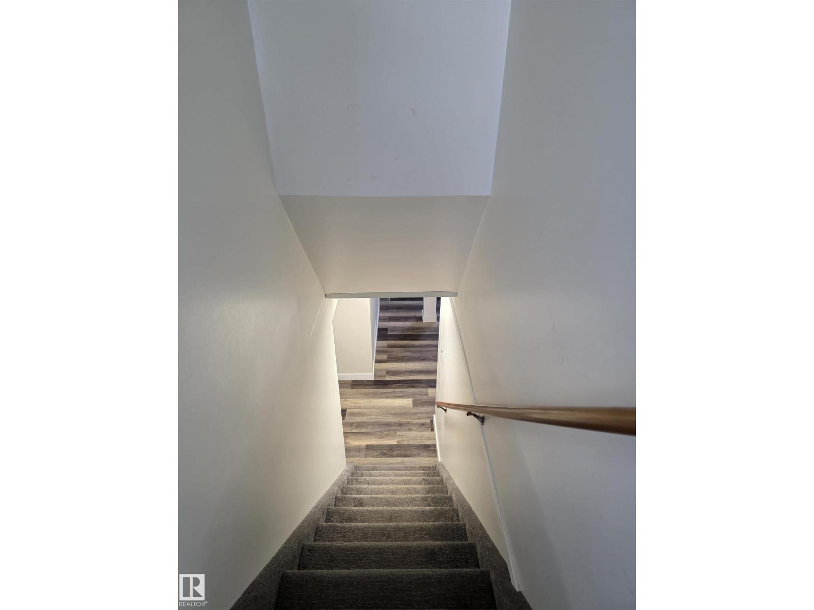 
          4706 47 Street
            <br/>
            <span>Mayerthorpe</span>
            , 
            <span>AB</span>
             <span>T0E1N0</span>
         - Photo 29