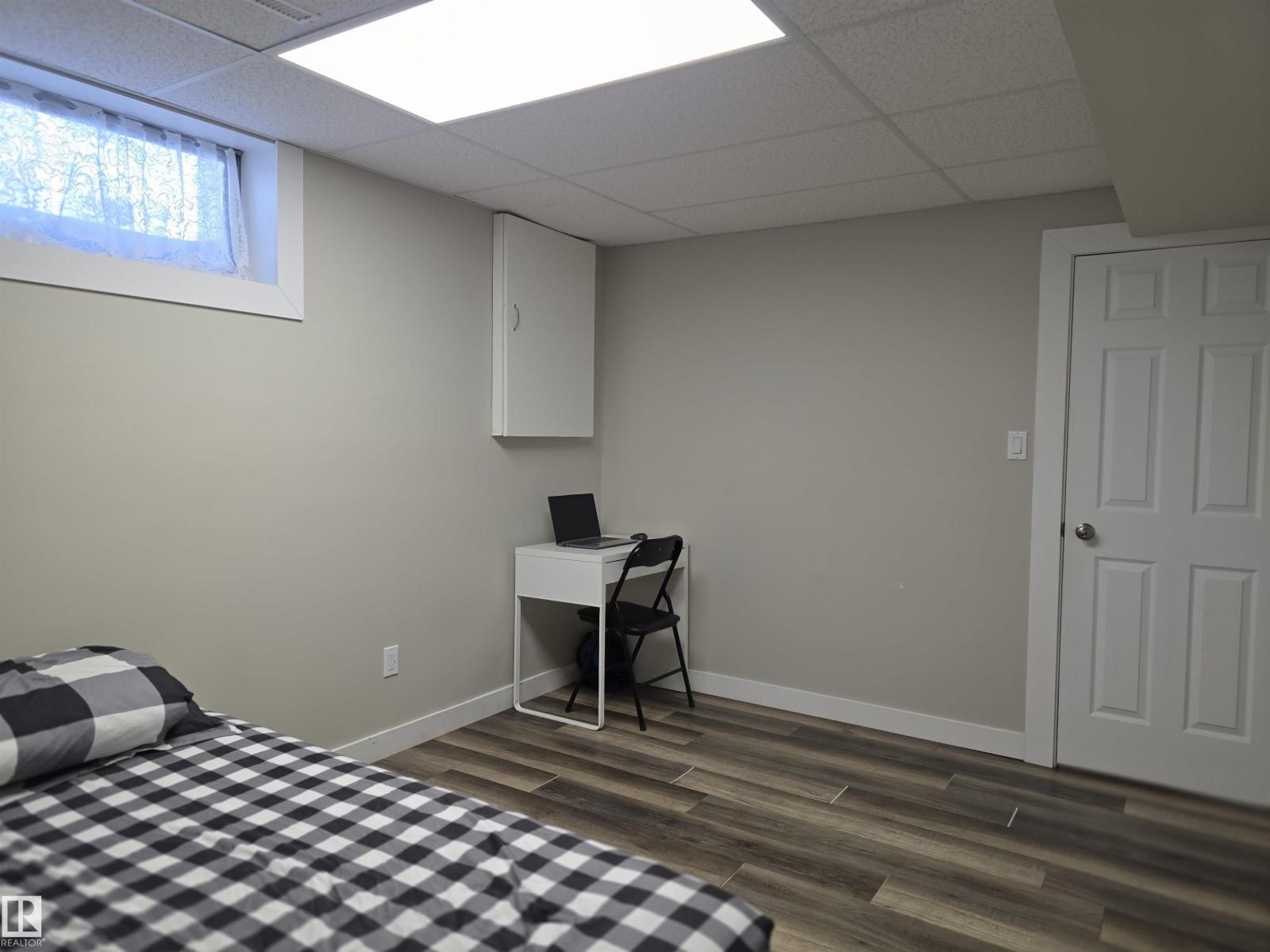 
          4706 47 Street
            <br/>
            <span>Mayerthorpe</span>
            , 
            <span>AB</span>
             <span>T0E1N0</span>
         - Photo 5