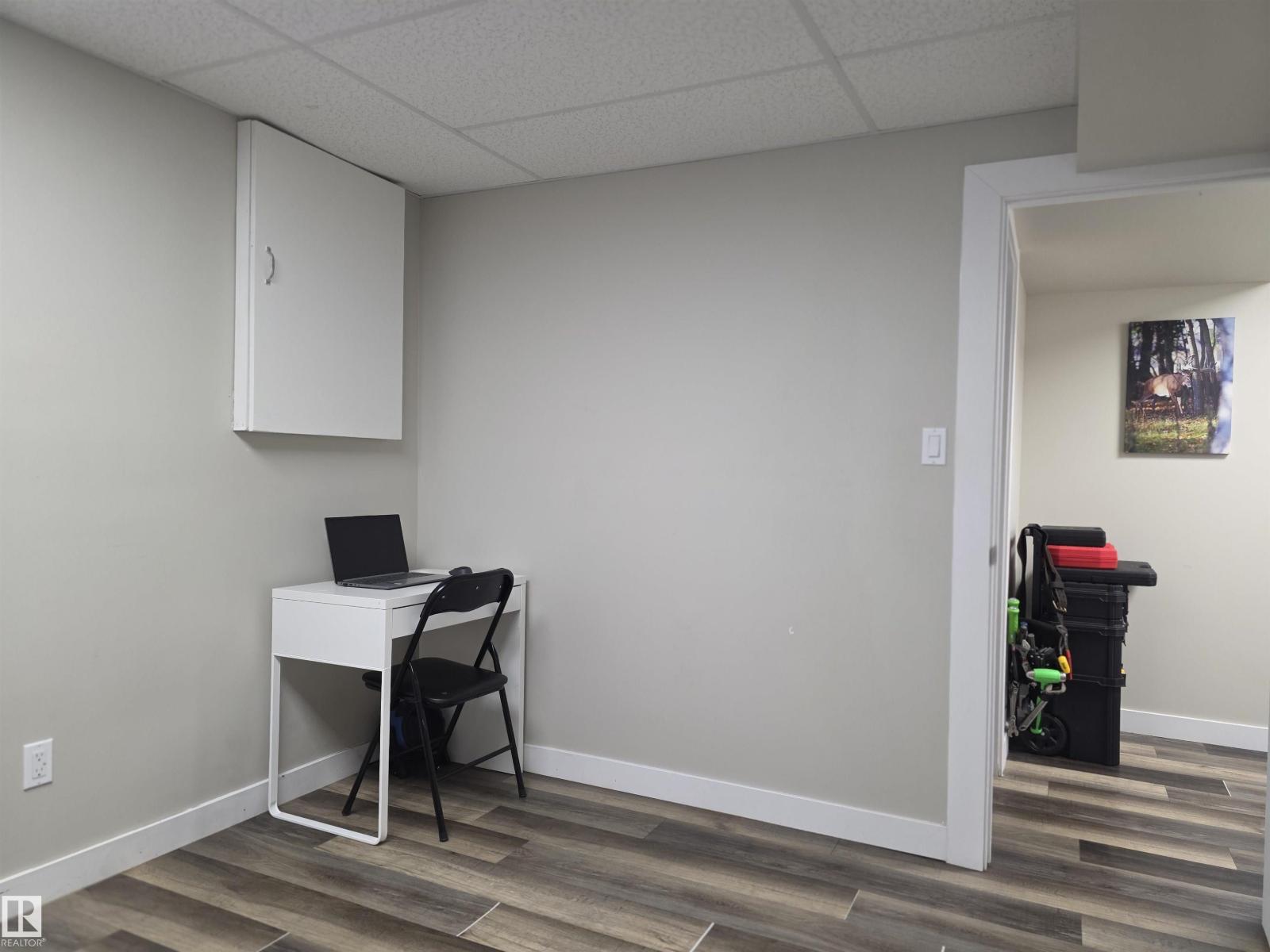 
          4706 47 Street
            <br/>
            <span>Mayerthorpe</span>
            , 
            <span>AB</span>
             <span>T0E1N0</span>
         - Photo 40