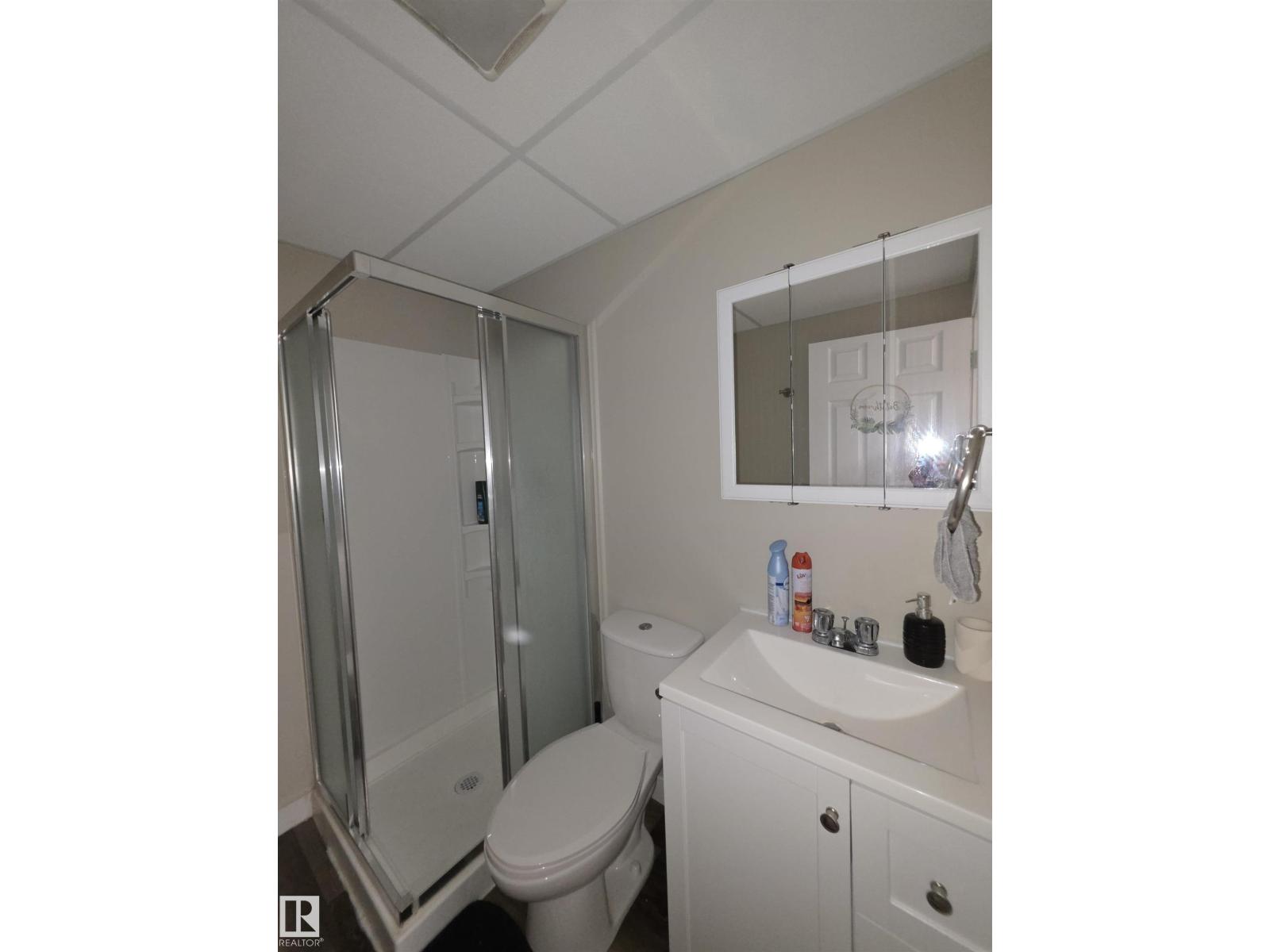 
          4706 47 Street
            <br/>
            <span>Mayerthorpe</span>
            , 
            <span>AB</span>
             <span>T0E1N0</span>
         - Photo 8