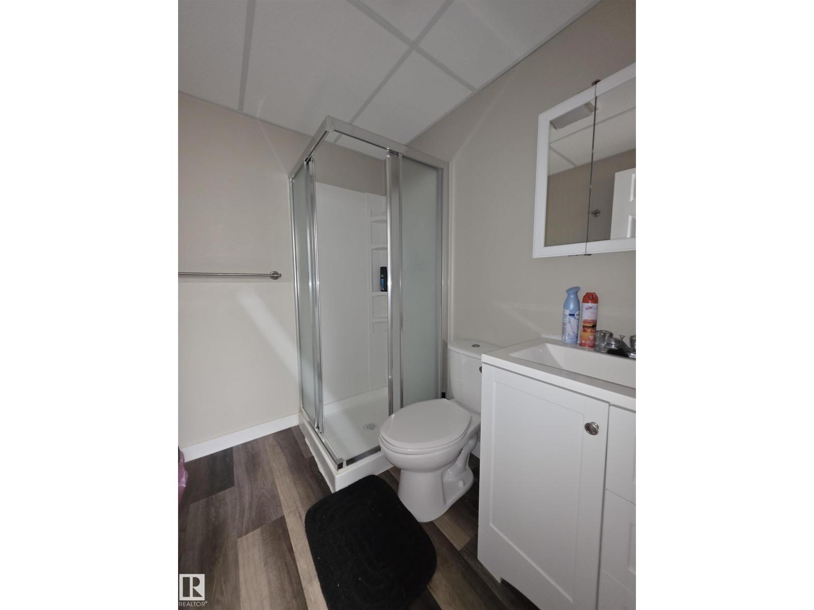 
          4706 47 Street
            <br/>
            <span>Mayerthorpe</span>
            , 
            <span>AB</span>
             <span>T0E1N0</span>
         - Photo 6