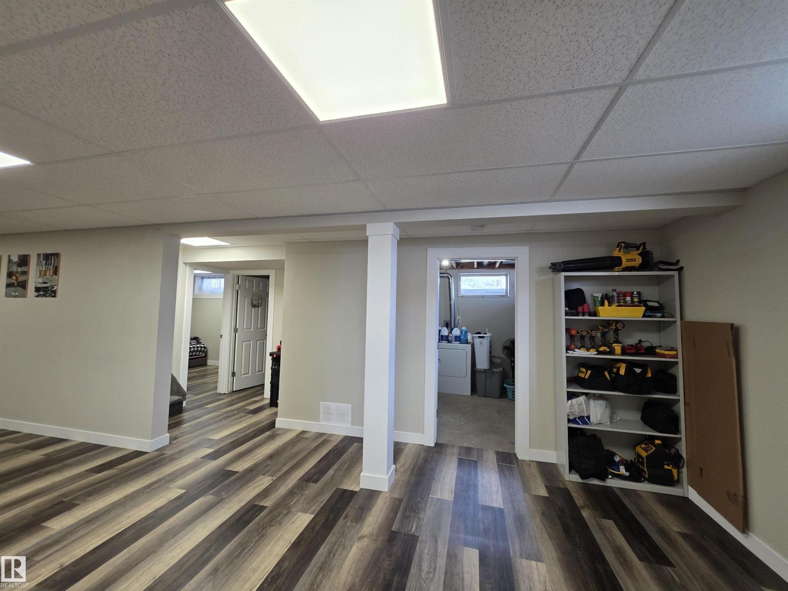 
          4706 47 Street
            <br/>
            <span>Mayerthorpe</span>
            , 
            <span>AB</span>
             <span>T0E1N0</span>
         - Photo 21