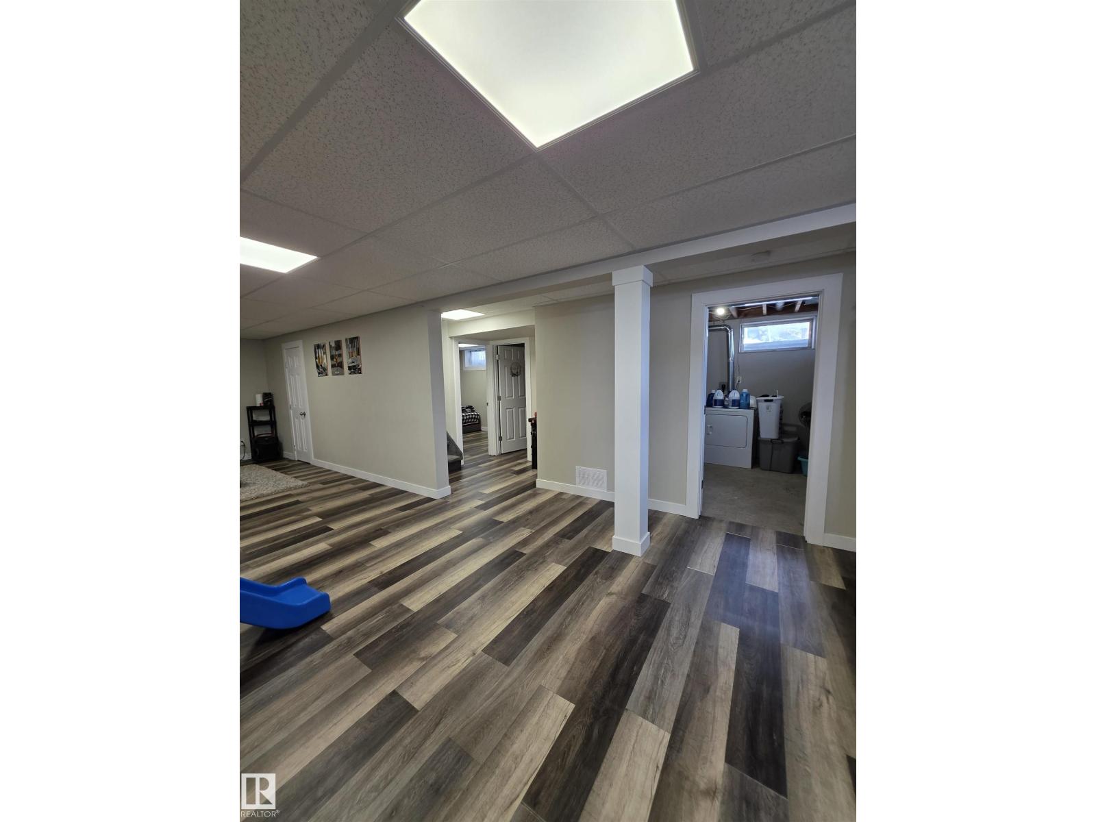 
          4706 47 Street
            <br/>
            <span>Mayerthorpe</span>
            , 
            <span>AB</span>
             <span>T0E1N0</span>
         - Photo 16