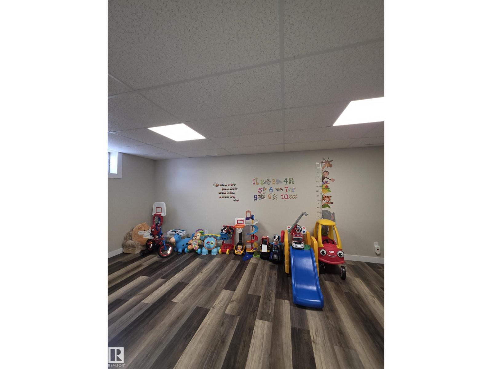 
          4706 47 Street
            <br/>
            <span>Mayerthorpe</span>
            , 
            <span>AB</span>
             <span>T0E1N0</span>
         - Photo 10