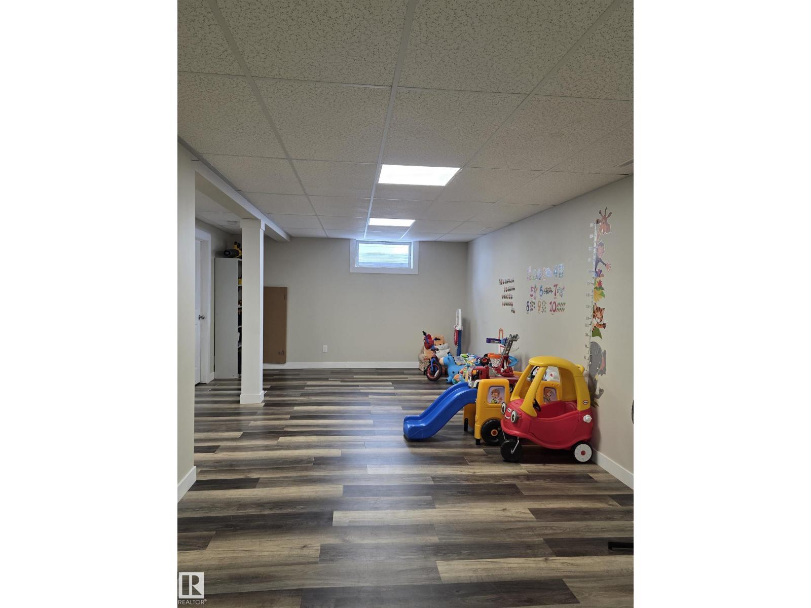 
          4706 47 Street
            <br/>
            <span>Mayerthorpe</span>
            , 
            <span>AB</span>
             <span>T0E1N0</span>
         - Photo 19