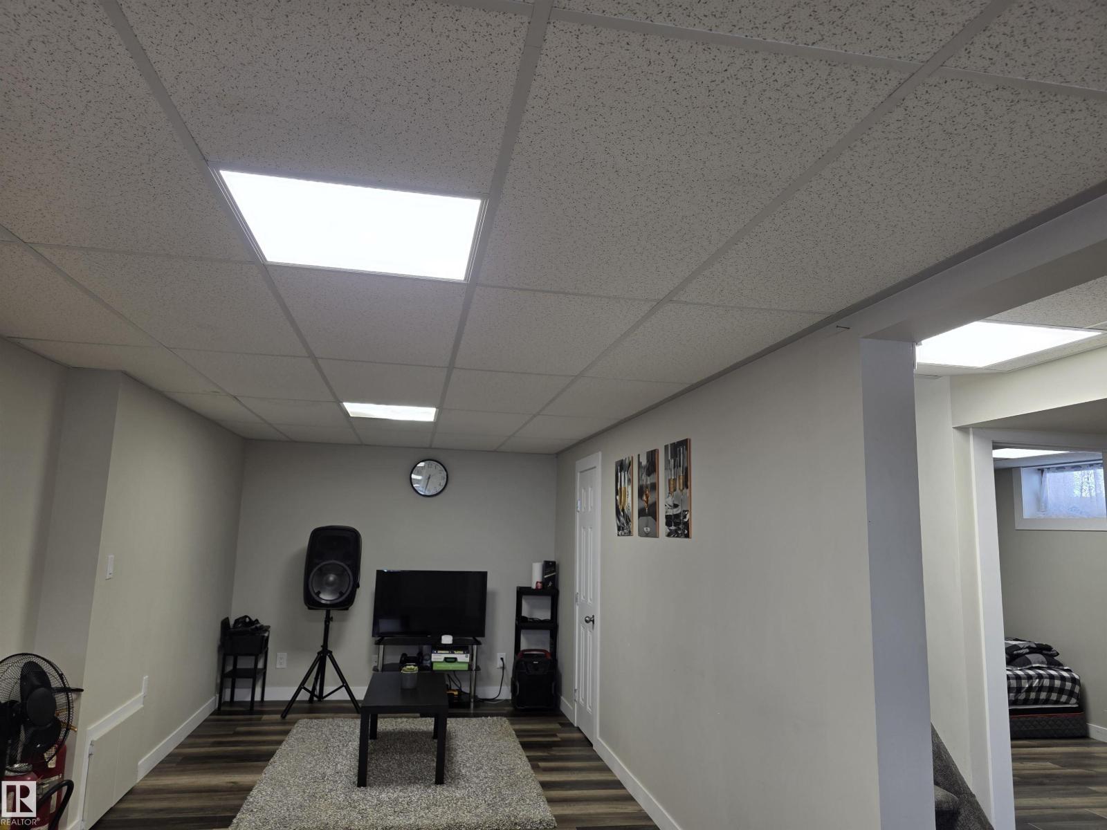 
          4706 47 Street
            <br/>
            <span>Mayerthorpe</span>
            , 
            <span>AB</span>
             <span>T0E1N0</span>
         - Photo 12