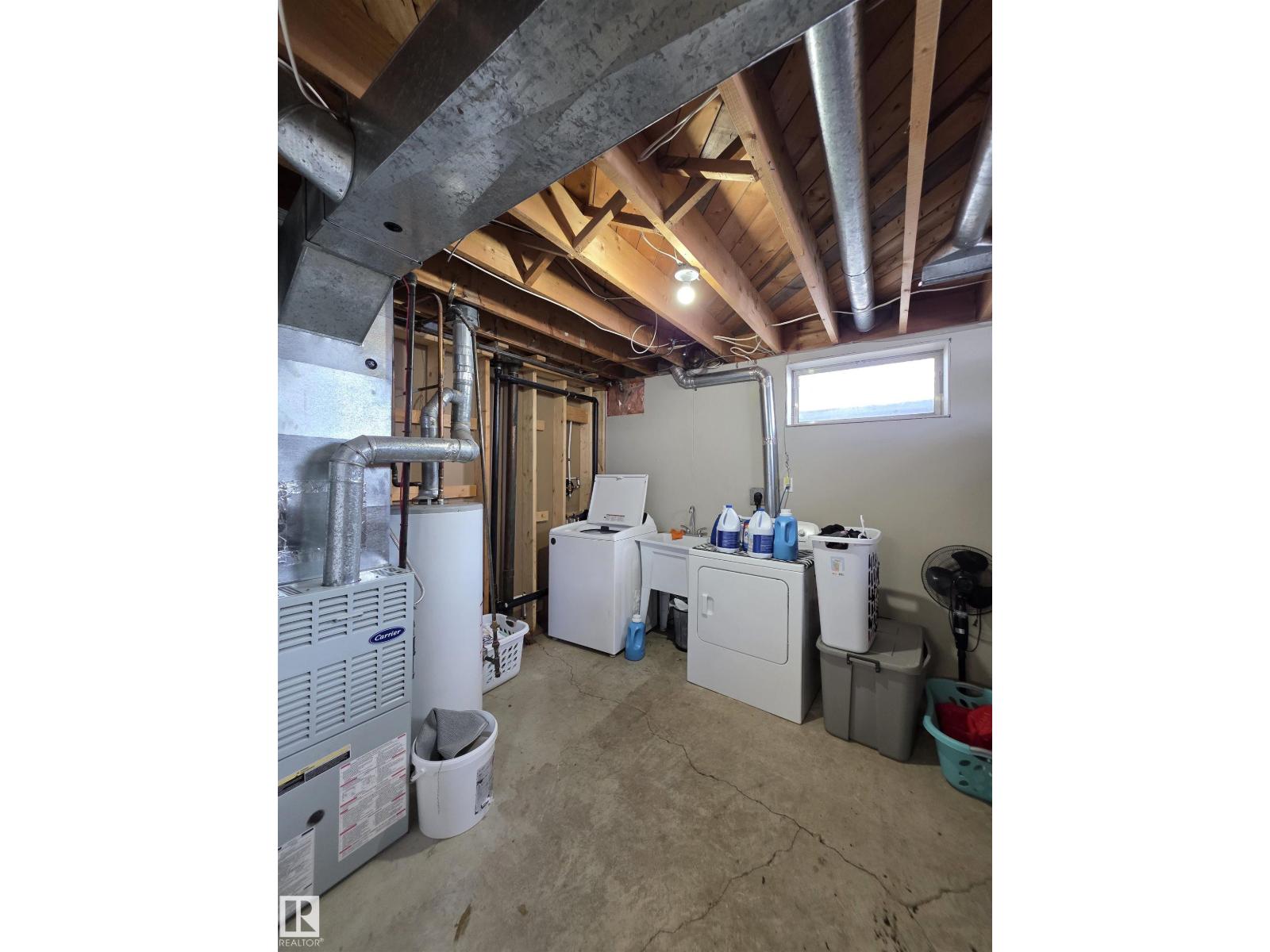 
          4706 47 Street
            <br/>
            <span>Mayerthorpe</span>
            , 
            <span>AB</span>
             <span>T0E1N0</span>
         - Photo 23