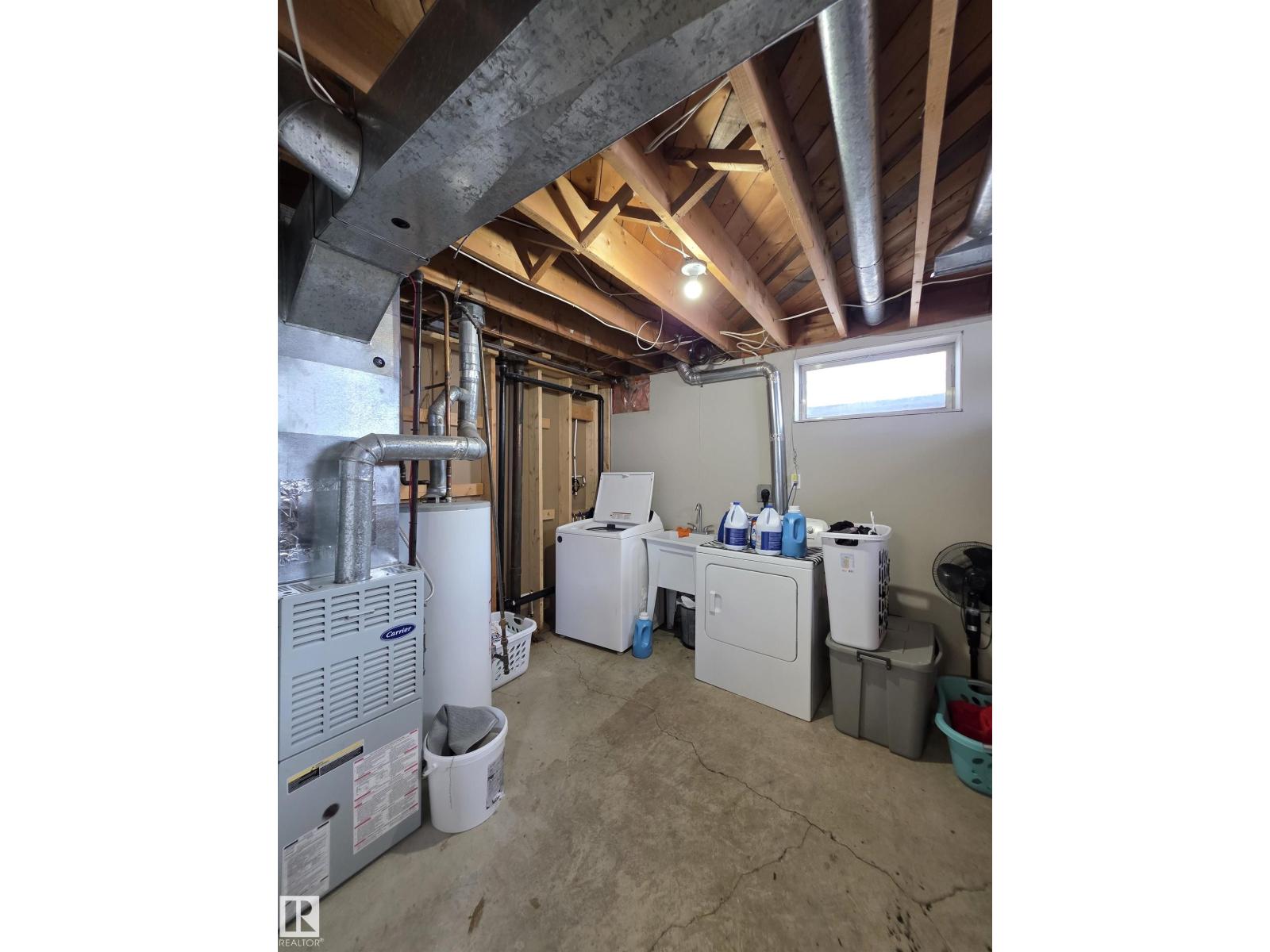 
          4706 47 Street
            <br/>
            <span>Mayerthorpe</span>
            , 
            <span>AB</span>
             <span>T0E1N0</span>
         - Photo 13