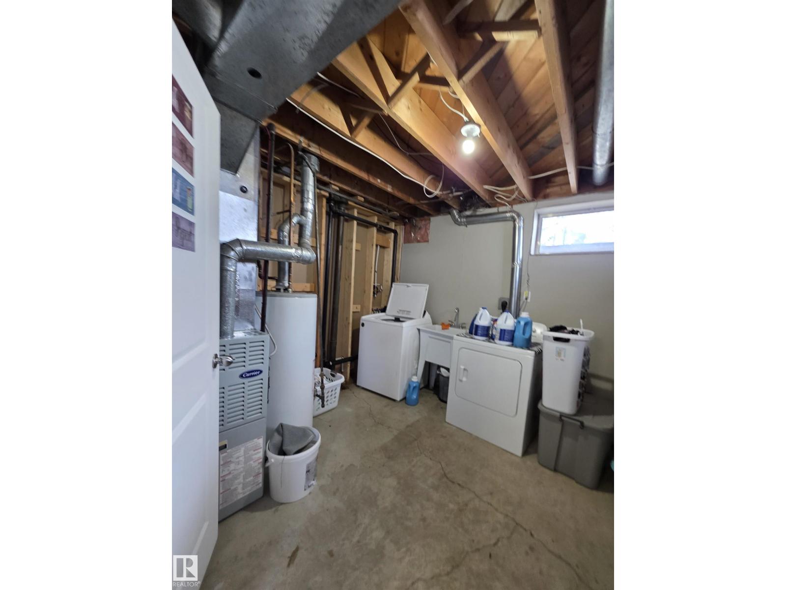 
          4706 47 Street
            <br/>
            <span>Mayerthorpe</span>
            , 
            <span>AB</span>
             <span>T0E1N0</span>
         - Photo 42